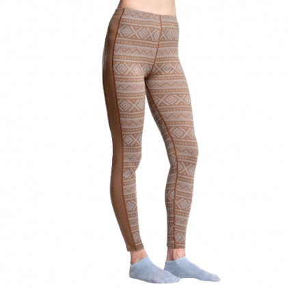 KOMMER - LONGS  ASTRID  BEIGE